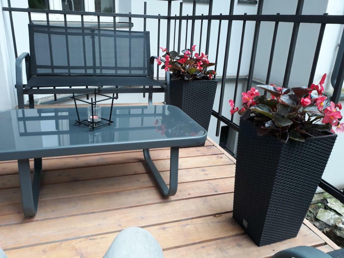 Old Time Apartments Krakow Ngoại thất bức ảnh
